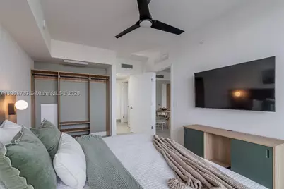 159 NE 6th #3404, Miami, FL 33132 - Photo 30