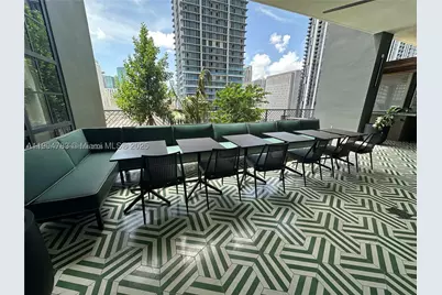 159 NE 6th #3404, Miami, FL 33132 - Photo 42