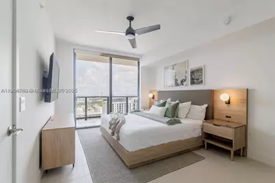 159 NE 6th #3404, Miami, FL 33132 - Photo 16