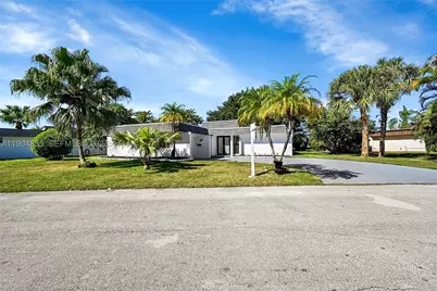 4603 King Palm, Tamarac, FL 33319 - Photo 28