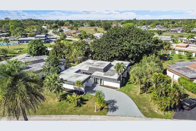 4603 King Palm, Tamarac, FL 33319 - Photo 18
