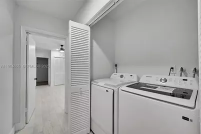 4603 King Palm, Tamarac, FL 33319 - Photo 14