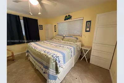 108 Bravado #8, Palm Beach Shores, FL 33404 - Photo 8