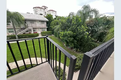 108 Bravado #8, Palm Beach Shores, FL 33404 - Photo 16
