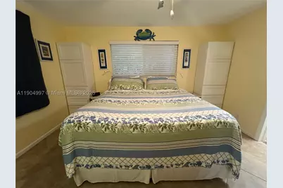 108 Bravado #8, Palm Beach Shores, FL 33404 - Photo 10