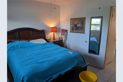 801 Atlantic Shores #107, Hallandale Beach, FL 33009 - Photo 18