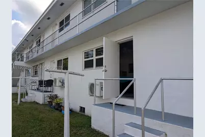 801 Atlantic Shores #107, Hallandale Beach, FL 33009 - Photo 24