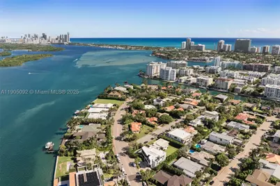 1233 102nd, Bay Harbor Islands, FL 33154 - Photo 52