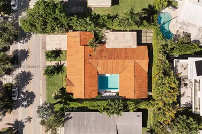 1233 102nd, Bay Harbor Islands, FL 33154 - Photo 46