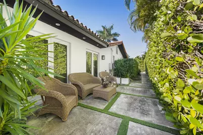 1233 102nd, Bay Harbor Islands, FL 33154 - Photo 36