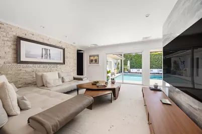 1233 102nd, Bay Harbor Islands, FL 33154 - Photo 22