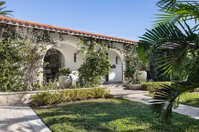 1233 102nd, Bay Harbor Islands, FL 33154 - Photo 42