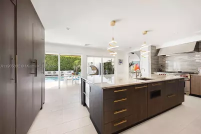1233 102nd, Bay Harbor Islands, FL 33154 - Photo 18