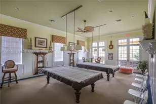 2547 Saint Lucia, Vero Beach, FL 32967 - Photo 62
