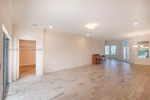 2547 Saint Lucia, Vero Beach, FL 32967 - Photo 10
