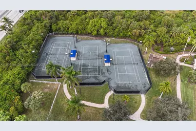 2547 Saint Lucia, Vero Beach, FL 32967 - Photo 52