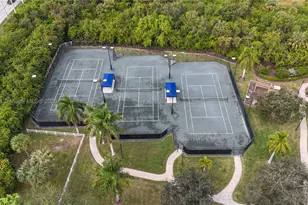 2547 Saint Lucia, Vero Beach, FL 32967 - Photo 52