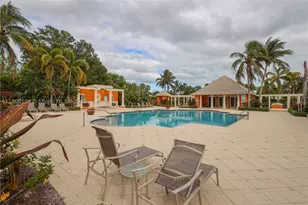 2547 Saint Lucia, Vero Beach, FL 32967 - Photo 54