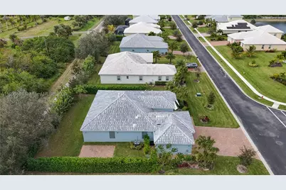 2547 Saint Lucia, Vero Beach, FL 32967 - Photo 46