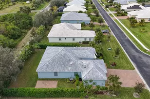 2547 Saint Lucia, Vero Beach, FL 32967 - Photo 46