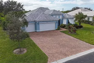 2547 Saint Lucia, Vero Beach, FL 32967 - Photo 42