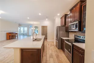 2547 Saint Lucia, Vero Beach, FL 32967 - Photo 2