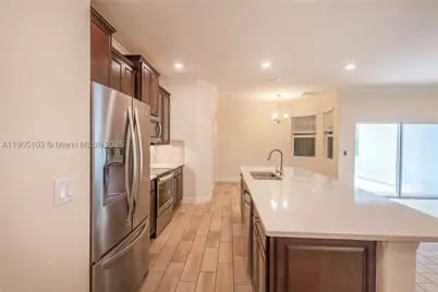 2547 Saint Lucia, Vero Beach, FL 32967 - Photo 12