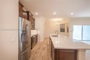 2547 Saint Lucia, Vero Beach, FL 32967 - Photo 12