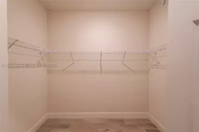 2547 Saint Lucia, Vero Beach, FL 32967 - Photo 22