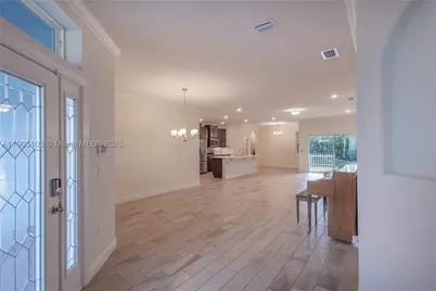2547 Saint Lucia, Vero Beach, FL 32967 - Photo 8