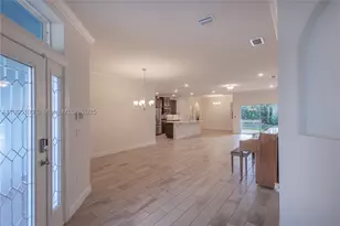 2547 Saint Lucia, Vero Beach, FL 32967 - Photo 8