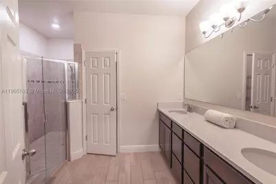 2547 Saint Lucia, Vero Beach, FL 32967 - Photo 24