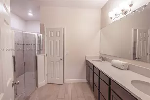 2547 Saint Lucia, Vero Beach, FL 32967 - Photo 24