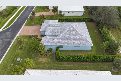 2547 Saint Lucia, Vero Beach, FL 32967 - Photo 44