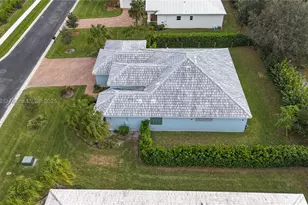 2547 Saint Lucia, Vero Beach, FL 32967 - Photo 44