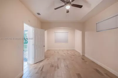 2547 Saint Lucia, Vero Beach, FL 32967 - Photo 20