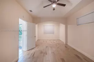 2547 Saint Lucia, Vero Beach, FL 32967 - Photo 20