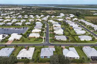 2547 Saint Lucia, Vero Beach, FL 32967 - Photo 48