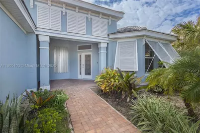 2547 Saint Lucia, Vero Beach, FL 32967 - Photo 4