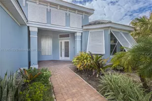 2547 Saint Lucia, Vero Beach, FL 32967 - Photo 4