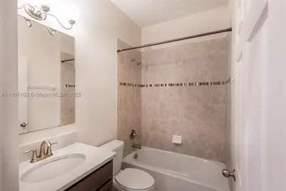 2547 Saint Lucia, Vero Beach, FL 32967 - Photo 30