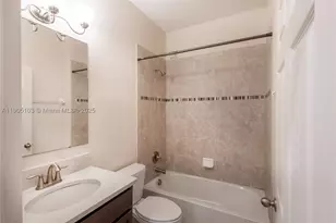 2547 Saint Lucia, Vero Beach, FL 32967 - Photo 30