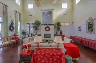 2547 Saint Lucia, Vero Beach, FL 32967 - Photo 60