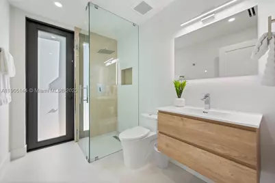 2127 SW 11th, Miami, FL 33135 - Photo 18