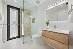 2127 SW 11th, Miami, FL 33135 - Photo 18