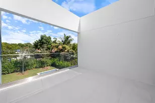 2127 SW 11th, Miami, FL 33135 - Photo 28