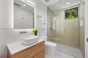 2127 SW 11th, Miami, FL 33135 - Photo 22