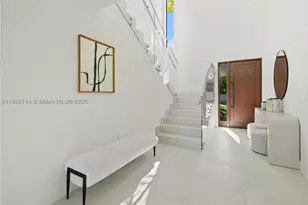 2127 SW 11th, Miami, FL 33135 - Photo 2