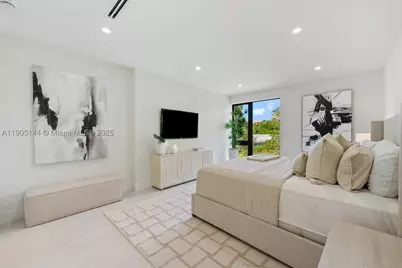 2127 SW 11th, Miami, FL 33135 - Photo 12