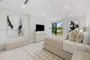 2127 SW 11th, Miami, FL 33135 - Photo 12